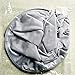 Salon Barber Gown Cloth Hair Cutting Cloak Umbrella Hairdressing Cape Dye Dying Bun & Crown Shapers Barber Wai cloth