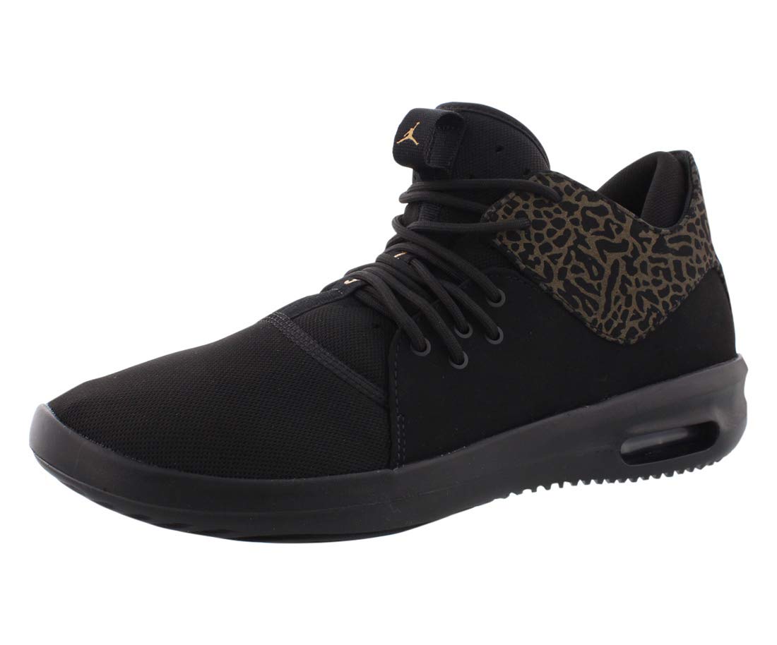 air first class jordan