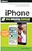 iPhone: The Missing Manual