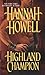 Highland Champion (The Murrays)