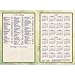 LANG - 2018 Monthly Pocket Planner - 