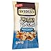 Snyder's Sweet and Salty Salted Caramel Pretzel Pieces, 10 Ounce (2 Bags)