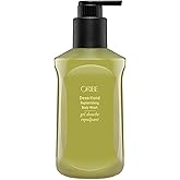 ORIBE Replenishing Body Wash