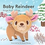 Cover for 9781452146614