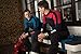 Helly Hansen Men's HH LIFA Merino Wool 1/2 Zip Lightweight Moisture Wicking Long Sleeve Thermal Baselayer Top