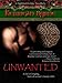 Unwanted: MacLauchlans #3 (The MacLauchlans)
