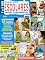 Livro Projetos Escolares Ensino Fundamental: Edição 13