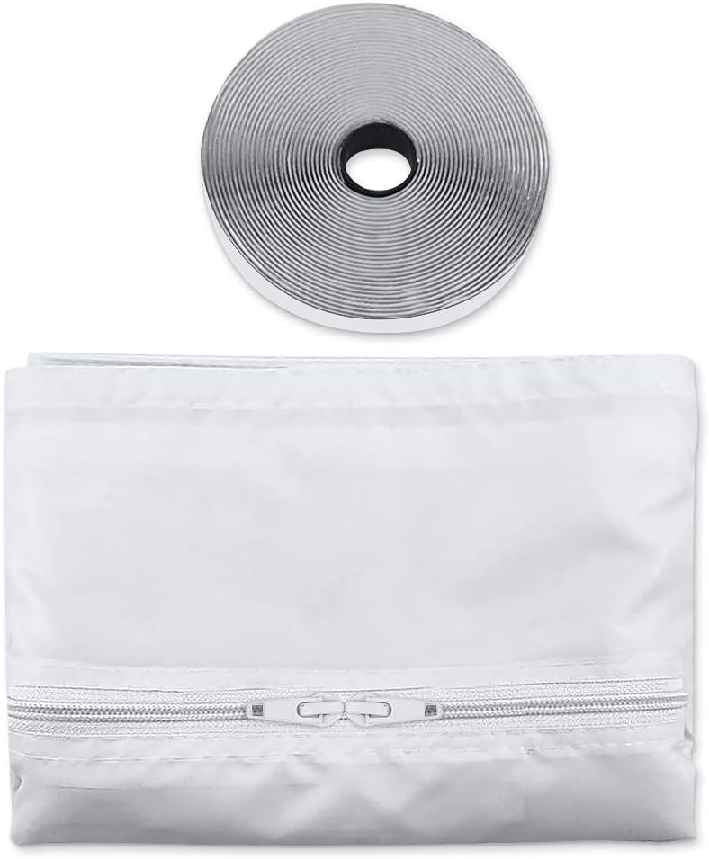 Baumarkt Fensterabdichtung Für Mobile Klimageräte,Klimaanlagen