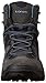 Lowa Men's Zephyr GTX Mid Hiking Boot