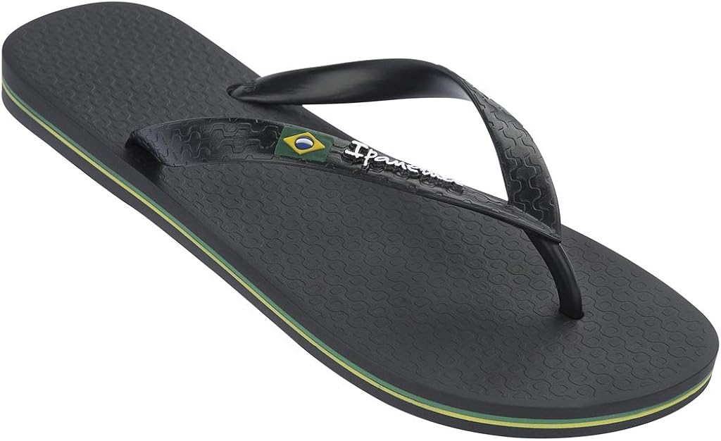 ipanema slippers kind sale