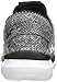 Saucony Women's Kineta Relay Running Shoe
