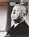 Masters of Cinema: Alfred Hitchcock by 