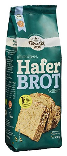 Bauckhof-Haferbrot-Vollkorn-glutenfrei-Bio-6er-Pack-6-x-500-g Bauckhof-Haferbrot-Vollkorn-glutenfrei-Bio-6er-Pack-6-x-500-g