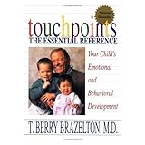 Touchpoints the Essential Reference