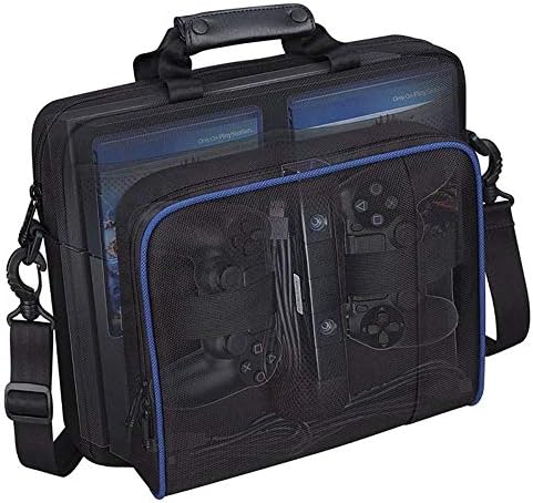 Ps4 carry bag Clearance