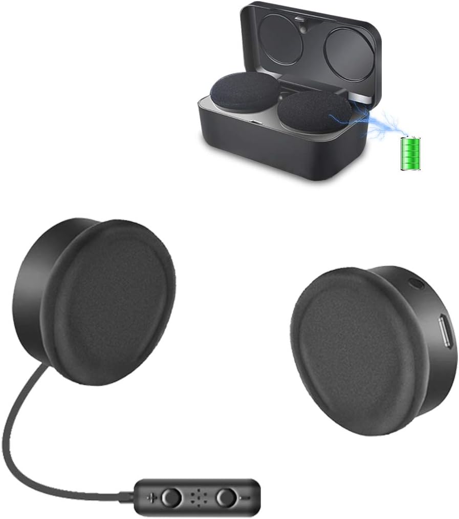 motorcycle bluetooth speakers