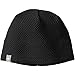Smartwool Textured Lid Black One Size