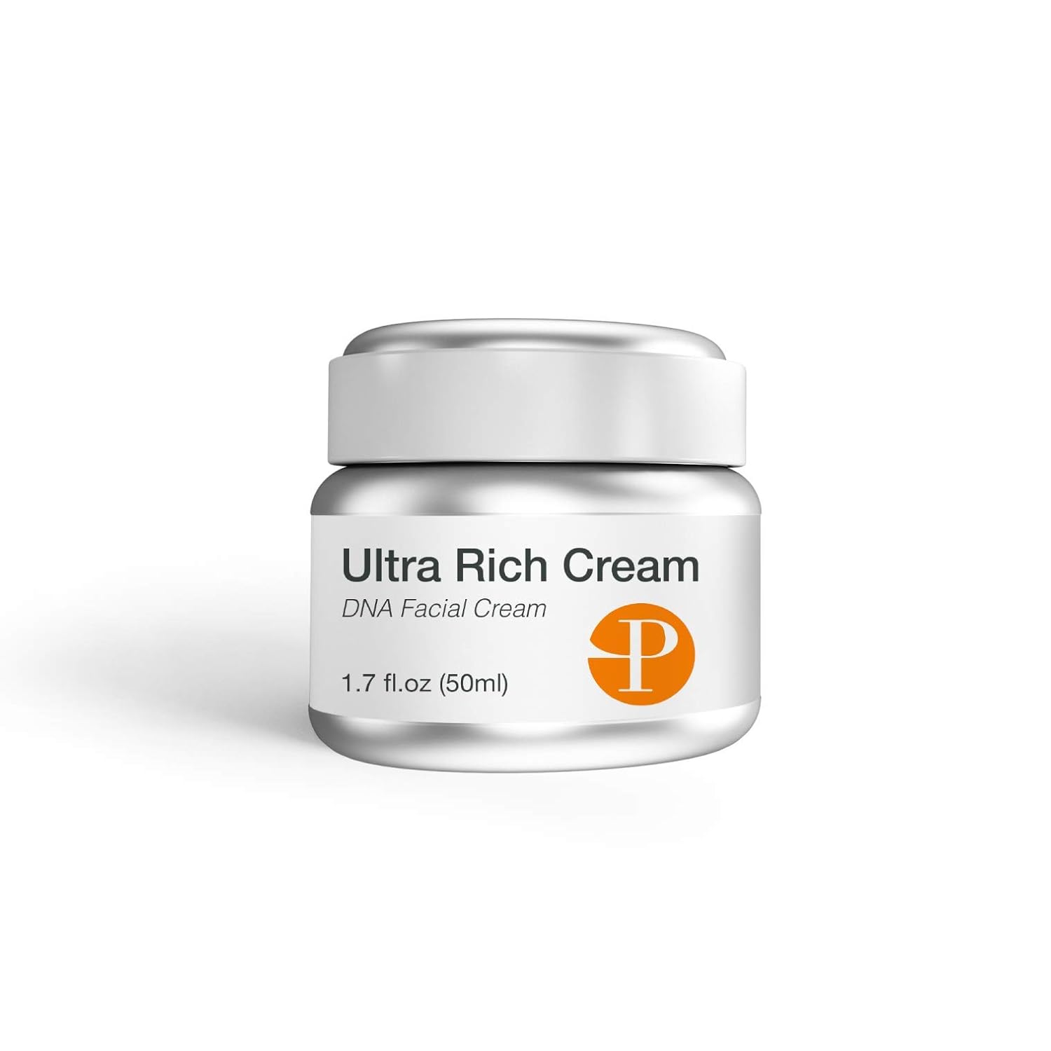 dna repair enzyme cream