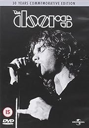 The Doors - Edition Anniversaire - 30 Ans Déjà