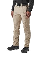 5.11 Tactical Men's ABR Pro Pants, Straight Regular