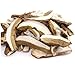 Dried Porcini Mushrooms | 50 G. / 1.7 Oz. | European Finest Porcini harvested in 2018 | InterGourmandise