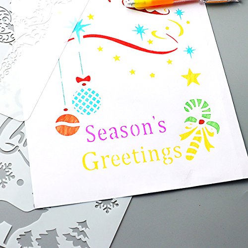 Featured image of post Santa Claus Jingle Bell Drawing