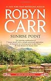 Mass Market Paperback Sunrise Point (A Virgin River Novel) by Robyn Carr (2012-04-24) Book