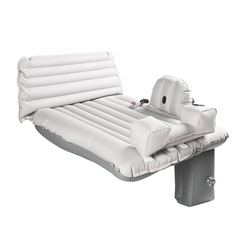 おすすめネット 折りたたみ式ベッド B07nnxtk5p 超軽量コンパクト折りたたみアルミ合金キャンプテントベッド キャリーバッグ付き ブラック 年末のプロモーション Belmarkbh Com