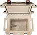Pelican Elite 30 Quart Coolerthumb 3
