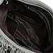 Ayliss® Hippie Suede Fringe Tassel Messenger Bag Women Hobo Shoulder Bags Crossbody Handbag,Gray