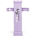 Bug Bite Thing Suction Tool - Bug Bites and Bee/Wasp Stings, Natural Insect Bite Relief - Lavender