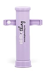 Bug Bite Thing Suction Tool - Bug Bites and