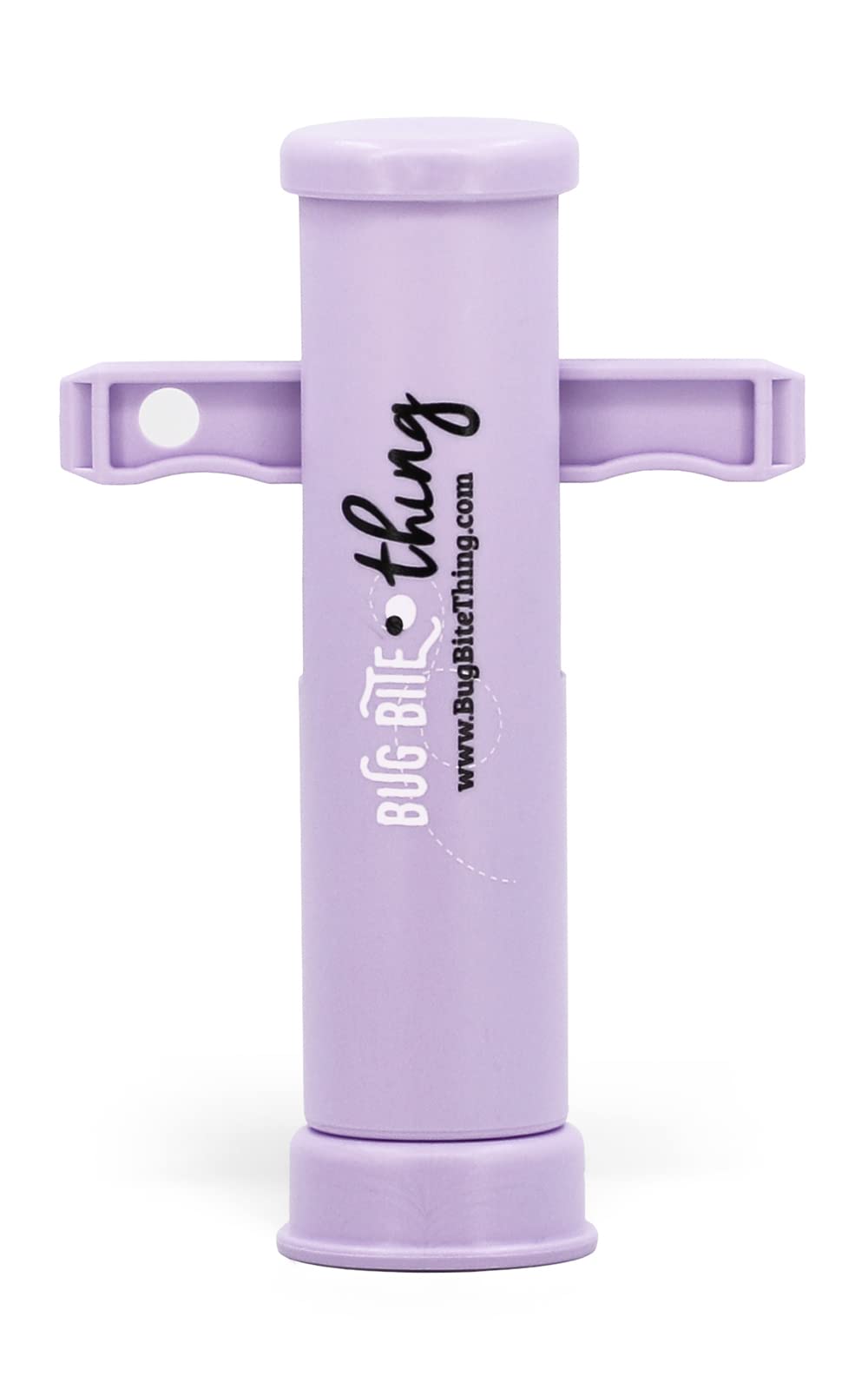 Bug Bite Thing Suction Tool - Bug Bites and