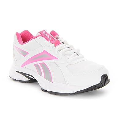 reebok classic Vendita