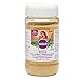 Halo Natural Supplements With Prebiotics For Dogs, Sensitive Stomach, 3.5-Ounce Bottle