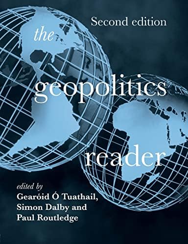 The China Reader: Rising Power: Shambaugh, David: 9780199397082