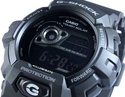 g shock gr 8900a price