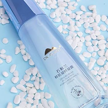 dr dini skincare