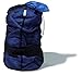 COCOON - Premium - Mesh Sleeping Bag Storage Bag