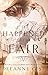 It Happened at the Fair: A Novel by Deeanne Gist