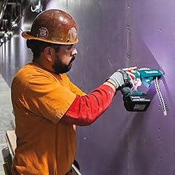 Makita XSF03TX2 18V LXT Lithium-Ion Brushless
