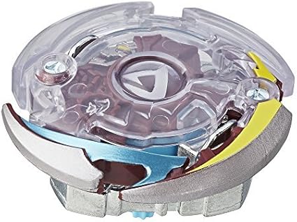 doomscizor d3 amazon