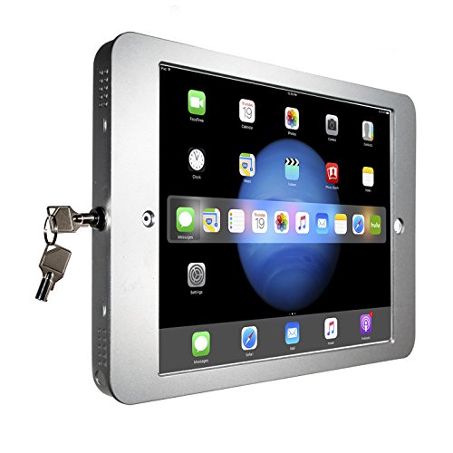 2 CTA+Digital+PAD+SWEP+Security+Enclosure