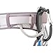 PETZL - CARITOOL EVO, Universal Tool Holder