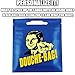 The Douche-Bag! Funny Novelty Gifts Item for Him or Her - Gag Gift for Men, Women, Brother, Sister, Teen, Uncle, Best Friend, Mom, Dad, Boyfriend, Girlfriend, Husband, Wife, Prank (Retro)