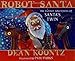 Robot Santa: The Further Adventures of Santa's Twin
