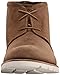 Rockport Men's Charson Chukka Boot-