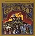 Grateful Dead