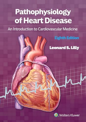 The Echo Manual: Oh MD, Jae K., Kane MD PhD, Garvan C
