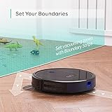 Eufy RoboVac 30